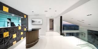 1623 Viewmont Dr Gallery 28