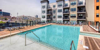 One Harrison Gallery 2