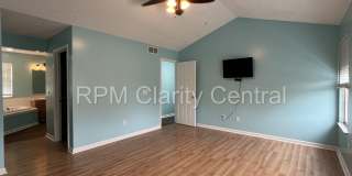 COMING SOON: Beautiful 4-Bedroom Home with Versatile Finished Basement Gallery 7