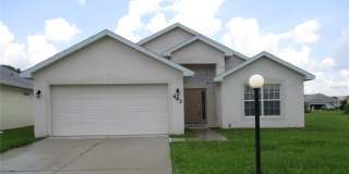 463 WINWOOD Court 463 WINWOOD Court Gallery 1