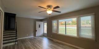 3527 Scottywood Drive Gallery 4