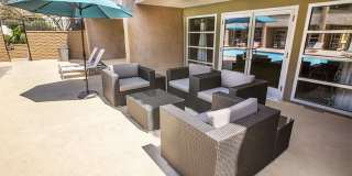 The Howard Gallery 8