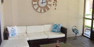 Murabella 4-bedroom furnished home Gallery 23