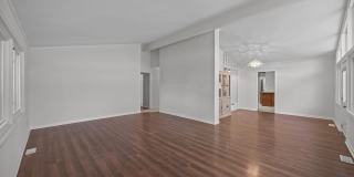 2003 Forest Hill Drive Gallery 3