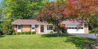 414 STONEGATE Drive Gallery 1