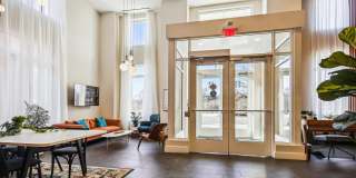 6803 CAMERON Drive NW Gallery 40