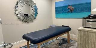 6001 N Ocean Dr Gallery 78