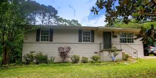 7220 Amherst Drive Gallery 1
