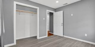 4427 Leddy Dr Gallery 33