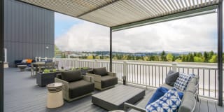 Bell Overlake Gallery 16