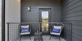 Pointe Grand Fort Pierce Gallery 10