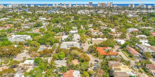 1419 NE 4th Ct Gallery 54