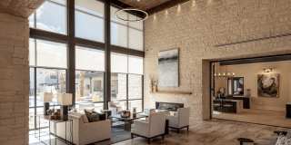 Escape at Arrowhead Gallery 3