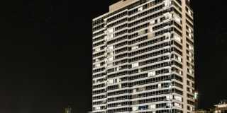 Arkadia West Loop Gallery 1