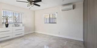 8014 NW 101st Avenue, Tamarac, FL 33321 Gallery 8