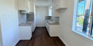 1 MONTH FREE MOVE IN SPECIAL Gallery 4