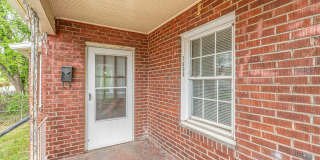 1609 Dunbar Street Gallery 4