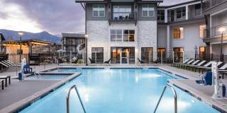 Allaso Peak Gallery 26