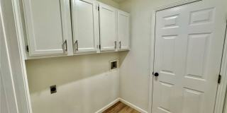 802 E Kara Gallery 11