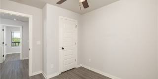 1975 Bourbon Drive Gallery 19