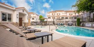 Adora Townhomes Gallery 21