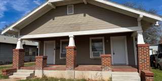 1612 14TH STREET Gallery 8