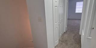 4825 Lighthouse Circle - 4825 Gallery 38