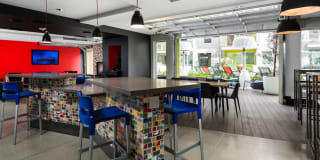 AVA Little Tokyo Gallery 19