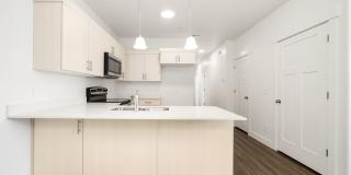 Lar-13714 S Hanley Ln #HH303 Riverton, UT 84096 Gallery 1