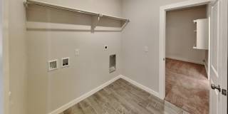 3 Bedroom 2 Bathroom 2 Car Garage Home in Oakdale School District Gallery 16