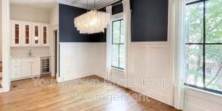 1867 Gordon Manor NE Gallery 18