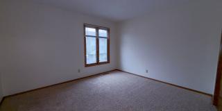 Fairway Hills Doral Apartments Gallery 26