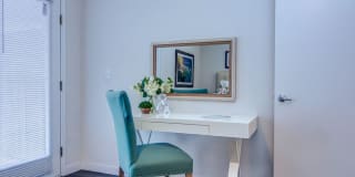 Aviator at Brooks City Base Aviator at Brooks City Base Gallery 35