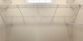 104 Fenway Street Gallery 22