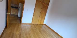 207 Woodpoint Road Gallery 8