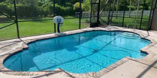 21839 PHILMONT Court Gallery 2