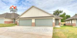 3801 Franks Way Gallery 1