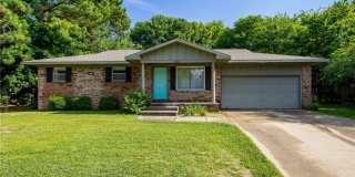 COMING SOON! Amazing 3/2 House for Rent COMING SOON! Amazing 3/2 House for Rent Gallery 1
