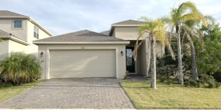 2356 Kaley Ridge Road Gallery 1