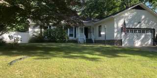 1115 Aquia Drive Gallery 1
