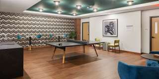 Groove Lofts Gallery 6