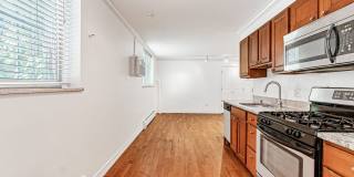 Cozy Studio in Cheesman Park, with Washer and Dryer in Unit Gallery 7