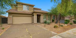 26913 N 85TH Drive Gallery 1