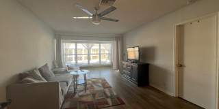 1150 Boxwood Drive Gallery 9