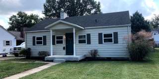 3 Bedroom House Gallery 1