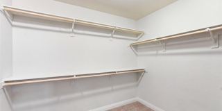 32 Lily Grove Road Gallery 20