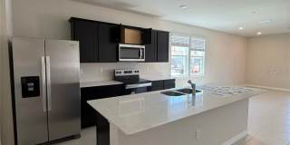 6385 BREEZE FILLED LANE Gallery 3