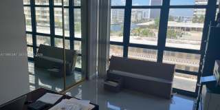 2017 OCEAN DR Gallery 10