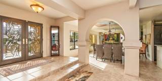75270 Palm Shadow Drive Gallery 15