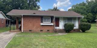 2106 Wintergreen Place Gallery 1